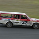 Illustration for article titled 24 Hours Of LeMons Arse Freeze-A-Palooza Über Gallery: Swedish Berserkers